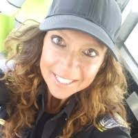 Karen Prindle's Instagram, Twitter & Facebook