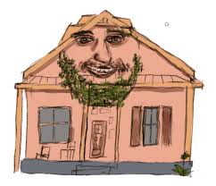 James Haus : r/JARMEDIA