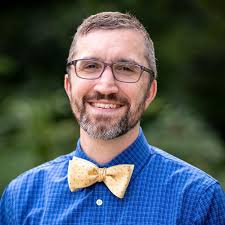 Jeff Eicher's Instagram, Twitter & Facebook