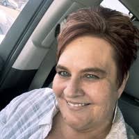 20+ "Kimberly Arrowood" profiles