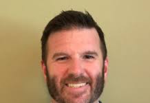 Obituary: Gordon Edward "Ed" Newcomb