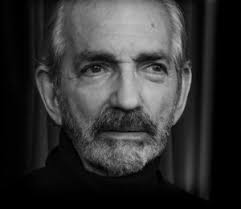 Redesigned Filmmakers