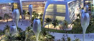 Catch up on favourites including modern family, murphy brown and more. Sustainable Eco Cities Goethe Institut