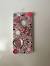 How To Make Mobile Cover With Cloth