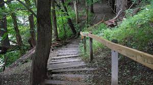 Invalid date sittingbourne to dover to. Dover Community Trail Upgrades Moving Ahead