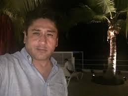 Football #football #texas