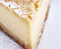 Recette De Cheesecake Au Fromage Blanc 0 Vanille Et Caramel Au Beurre Sale Recette Recette Cheesecake Recette Cheesecake
