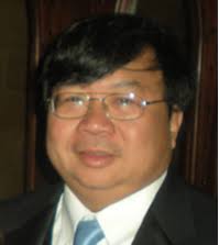 Key Faculty and Staff Directory