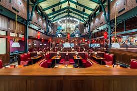 Patsy S American Vienna Menu Prices Restaurant Reviews Order Online Food Delivery Tripadvisor