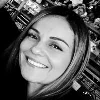 90+ "Sandra Arciniegas" profiles