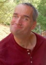 Mark Ross Obituary (1962