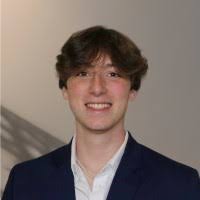 100+ "Gurewitz" profiles