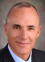 Cory Corrigan's Instagram, Twitter & Facebook