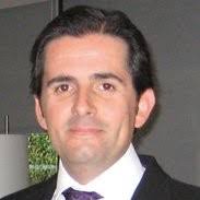 800+ "Roger" profiles