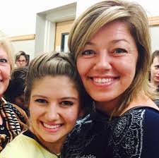 Fundraiser for Shannon Griffin by Michael Myhal : Friends of Shannon  Griffin & Emma