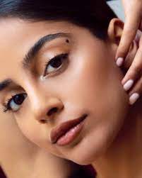 Banita began acting as a child in local stage and film productions when she signed her first agent at just 11 years old. Banita Sandhu Banitasandhu Twitter
