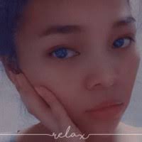 40+ "Abby Bernardo" profiles