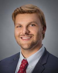 Bowles Rice adds 3 attorneys