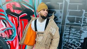 Ein frau wirft chris brown vor, sie im dezember 2020 auf einer jacht in florida unter drogen gesetzt und vergewaltigt zu haben. Missbrauchsvorwurf Entlasten Neue Nachrichten Chris Brown Promiflash De