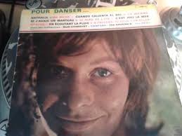 Léo Petit, Ses Guitares, Et Ses Rythmes