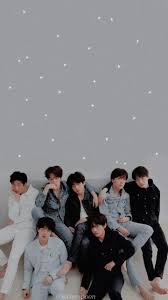 BTS Tumblr Wallpapers - Wallpaper Cave