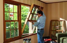 Image result for wooden WINDOWS