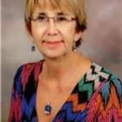 Search Leann Davis Obituaries and Funeral Services