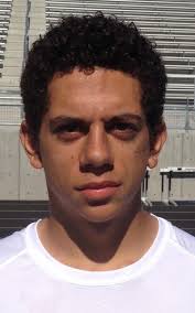 High school football: Wasatch Wasps 2015 preview