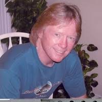 20+ "Terry Appleton" profiles