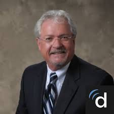 Dr. Mark Engelman, MD