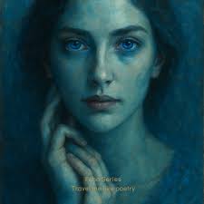 Art as a catalyst for social change