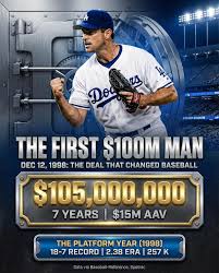 Image result for Blue 1998 AAV