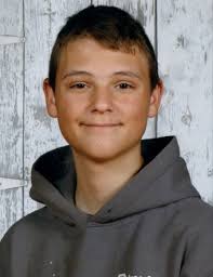 Obituary information for Christian Theodore Todd