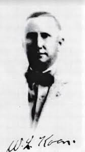 The Punta Gorda History Center Blog: 2017