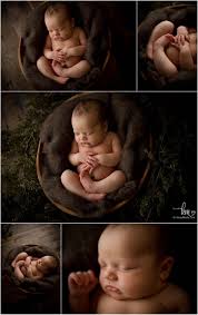 When it has to do with photography, there are many styles and you ought to choose in regard to the last results you would like to have. And Then There Were 4 Indianapolis Newborn Photography In 2021 Newborn Photography Newborn Newborn Photoshoot