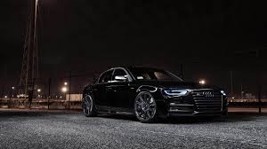 Apr 09, 2019 · black audi (69 wallpapers) april 9, 2019 admin dark, vehicles. Black Audi Backgrounds Pixelstalk Net