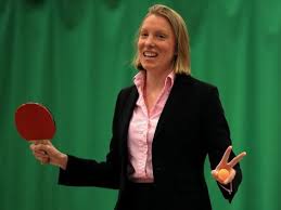 The 50 Most Influential Women In Sport The Full List Olympic Medals Social Determinants Of Health Healthy People 2020
