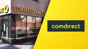 Vr bank freudenberg niederfischbach eg is a cooperative bank owned by its members via shares. Gehort Ihre Bank Dazu Gleich Zwolf Institute Starten 2020 Mit Neuen Negativzinsen Chip