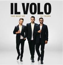 Il concerto de il volo all'arena di verona, col tributo a ennio morricone, si terrà il 5 giugno e inizierà alle 21.15, con la conclusione prevista intorno a mezzanotte. Il Volo Tributo A Ennio Morricone Posticipato Il Limite Orario Per Il Rientro A Casa Degli Spettatori