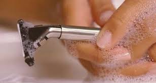 как правильно брить зону бикини чтобы не было раздражения Kak Britsya Chtob Ne Bylo Razdrazheniya 1 Foto Kak Pravilno Britsya Bez Razdrazheniya