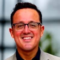 Daniel Macias, CFP®