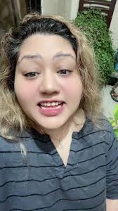 Zainub💦🌧 (@zainub111)’s videos with original sound