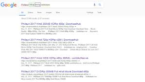 So aku buat posting ni, untuk tolong korang yang noob ni untuk download movie dengan mudah dan. Download Movie Farhana Jafri