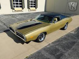 Image result for Light Gold 1972 Dodge
