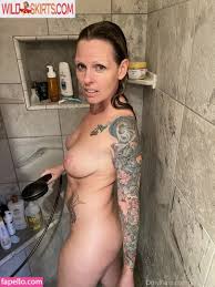 SkylerXO Skylerxo Xoxoskyler1 Nude OnlyFans Leaked Photo 61 31152 | Hot Sex  Picture