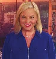 What are your neighbors reading?