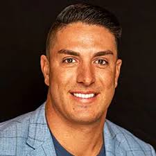 JIFU MLM network marketing top earners and distributors 2024: Inspiring  success tales