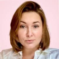 1300+ "Mary ♥" profiles