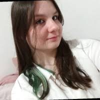 40+ perfis com “Ana Bender”