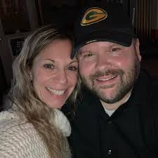 Who knew there was a group for my car to join 😂